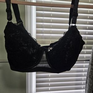 Fabs bra 38D